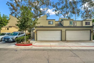  10523 Caminito Memosac, San Diego, CA 92131 - Photo 1