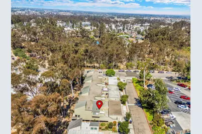  10523 Caminito Memosac, San Diego, CA 92131 - Photo 37