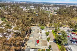10523 Caminito Memosac, San Diego, CA 92131 - Photo 37