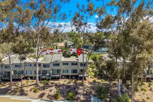 10523 Caminito Memosac, San Diego, CA 92131 - Photo 39