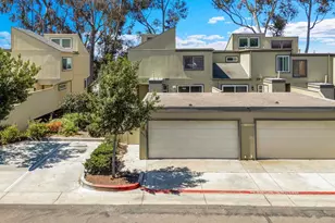 10523 Caminito Memosac, San Diego, CA 92131 - Photo 33