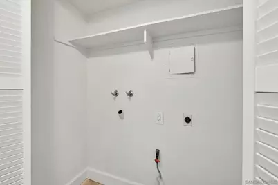  10523 Caminito Memosac, San Diego, CA 92131 - Photo 17