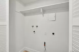 10523 Caminito Memosac, San Diego, CA 92131 - Photo 17