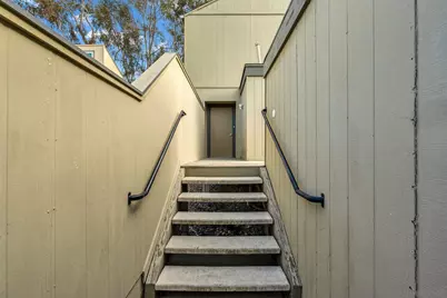  10523 Caminito Memosac, San Diego, CA 92131 - Photo 3