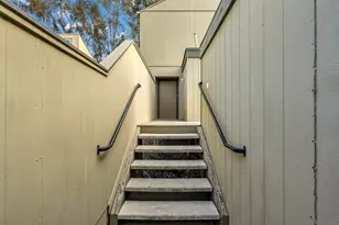 10523 Caminito Memosac, San Diego, CA 92131 - Photo 3