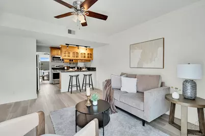  10523 Caminito Memosac, San Diego, CA 92131 - Photo 15
