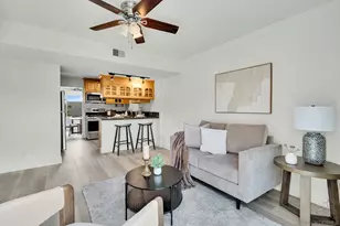 10523 Caminito Memosac, San Diego, CA 92131 - Photo 15