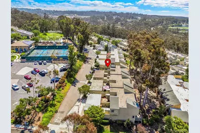  10523 Caminito Memosac, San Diego, CA 92131 - Photo 45