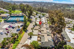 10523 Caminito Memosac, San Diego, CA 92131 - Photo 45