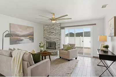  13011 Avenida Grande, San Diego, CA 92129 - Photo 1