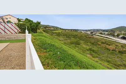  13011 Avenida Grande, San Diego, CA 92129 - Photo 25