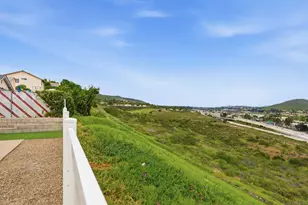 13011 Avenida Grande, San Diego, CA 92129 - Photo 25