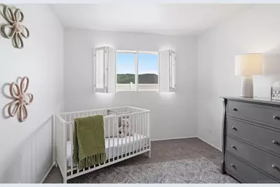  13011 Avenida Grande, San Diego, CA 92129 - Photo 9