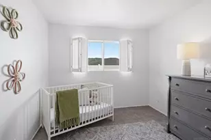 13011 Avenida Grande, San Diego, CA 92129 - Photo 9