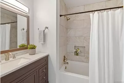  13011 Avenida Grande, San Diego, CA 92129 - Photo 13