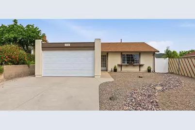  13011 Avenida Grande, San Diego, CA 92129 - Photo 3