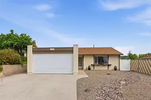 13011 Avenida Grande, San Diego, CA 92129 - Photo 3