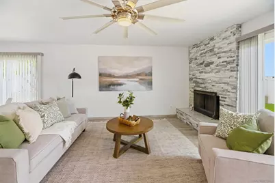  13011 Avenida Grande, San Diego, CA 92129 - Photo 5