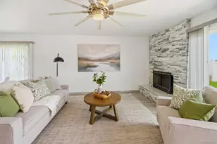 13011 Avenida Grande, San Diego, CA 92129 - Photo 5