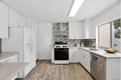  13011 Avenida Grande, San Diego, CA 92129 - Photo 7