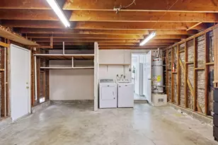 13011 Avenida Grande, San Diego, CA 92129 - Photo 27