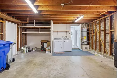  13011 Avenida Grande, San Diego, CA 92129 - Photo 29