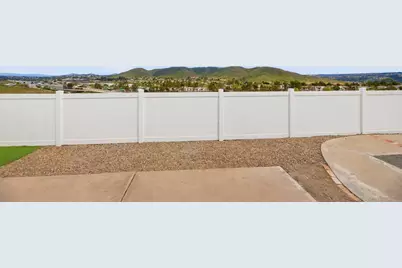  13011 Avenida Grande, San Diego, CA 92129 - Photo 21