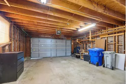  13011 Avenida Grande, San Diego, CA 92129 - Photo 27
