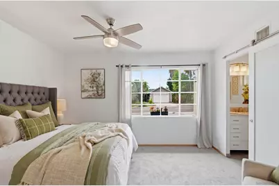  13011 Avenida Grande, San Diego, CA 92129 - Photo 17