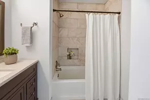 13011 Avenida Grande, San Diego, CA 92129 - Photo 11