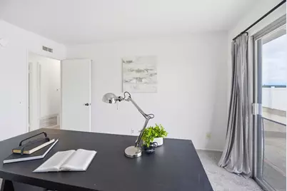  13011 Avenida Grande, San Diego, CA 92129 - Photo 15