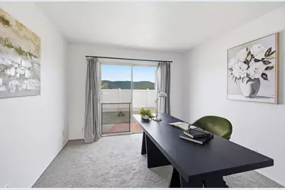  13011 Avenida Grande, San Diego, CA 92129 - Photo 13