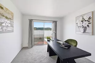 13011 Avenida Grande, San Diego, CA 92129 - Photo 13