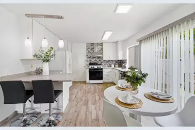  13011 Avenida Grande, San Diego, CA 92129 - Photo 7