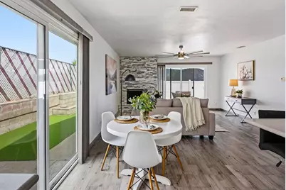 13011 Avenida Grande, San Diego, CA 92129 - Photo 9
