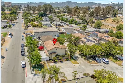  819 Laffey Lane, El Cajon, CA 92021 - Photo 37
