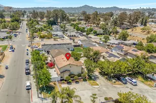 819 Laffey Ln, El Cajon, CA 92021 - Photo 37