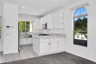 819 Laffey Ln, El Cajon, CA 92021 - Photo 7