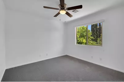  819 Laffey Lane, El Cajon, CA 92021 - Photo 23