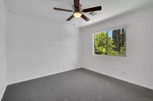 819 Laffey Ln, El Cajon, CA 92021 - Photo 23