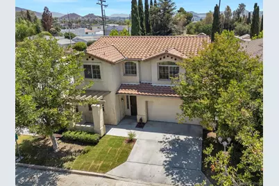  819 Laffey Lane, El Cajon, CA 92021 - Photo 33