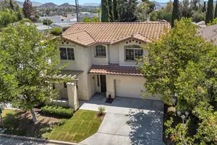 819 Laffey Ln, El Cajon, CA 92021 - Photo 33