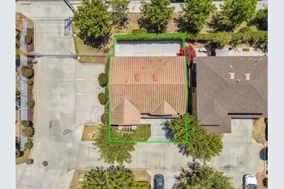  819 Laffey Lane, El Cajon, CA 92021 - Photo 45