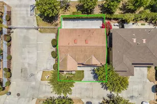 819 Laffey Ln, El Cajon, CA 92021 - Photo 45