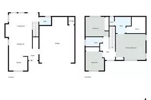 819 Laffey Ln, El Cajon, CA 92021 - Photo 31
