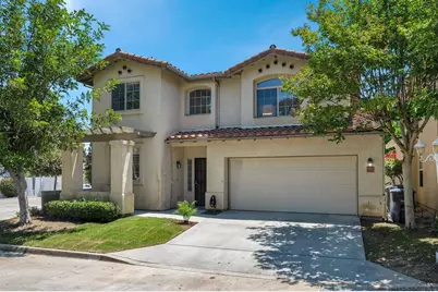  819 Laffey Lane, El Cajon, CA 92021 - Photo 1