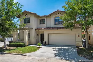819 Laffey Ln, El Cajon, CA 92021 - Photo 1