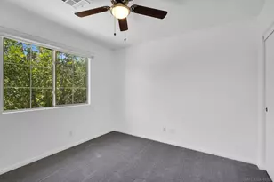 819 Laffey Ln, El Cajon, CA 92021 - Photo 19