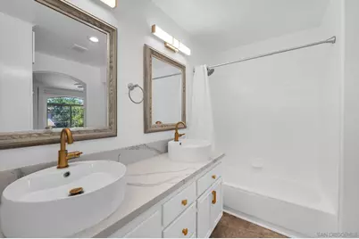  819 Laffey Lane, El Cajon, CA 92021 - Photo 17
