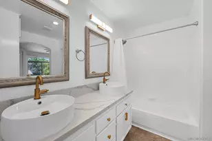 819 Laffey Ln, El Cajon, CA 92021 - Photo 17